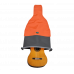 Гермоупаковка для гитары